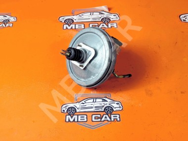 Вакуумный усилитель тормозов MERCEDES-BENZ C-класс W202/S202 (1993 - 1997) &mdash; Разборка Мерседес