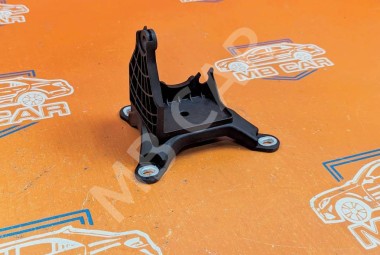 Кронштейн блока ABS MERCEDES-BENZ SL-класс R231 рестайлинг (2016 - 2020) — Разборка Мерседес