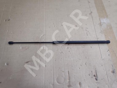 Амортизатор капота MERCEDES-BENZ E-класс W212/S212/C207/A207 (2009 - 2013) — Разборка Мерседес