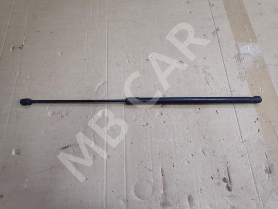 Амортизатор капота MERCEDES-BENZ E-класс W212/S212/C207/A207 (2009 - 2013) фото 1 — Разборка Мерседес