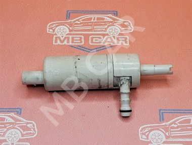 Насос омывателей MERCEDES-BENZ R-класс W251 (2005 - 2007) — Разборка Мерседес