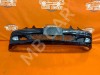 Бампер передний MERCEDES-BENZ E-класс W211/S211 (2002 - 2006) фото 2 &mdash; Разборка Мерседес