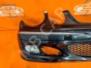 Бампер передний MERCEDES-BENZ E-класс W211/S211 (2002 - 2006) фото 4 &mdash; Разборка Мерседес