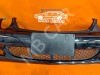 Бампер передний MERCEDES-BENZ E-класс W211/S211 (2002 - 2006) фото 5 &mdash; Разборка Мерседес