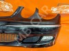Бампер передний MERCEDES-BENZ E-класс W211/S211 (2002 - 2006) фото 6 &mdash; Разборка Мерседес