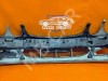 Бампер передний MERCEDES-BENZ E-класс W211/S211 (2002 - 2006) фото 11 &mdash; Разборка Мерседес