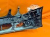 Бампер передний MERCEDES-BENZ E-класс W211/S211 (2002 - 2006) фото 12 &mdash; Разборка Мерседес