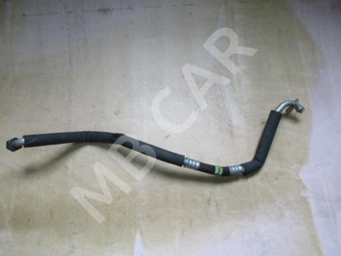 Трубка кондиционера MERCEDES-BENZ S-класс W140 (1991 - 1998) — Разборка Мерседес