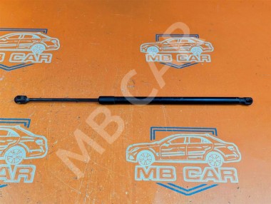 Амортизатор капота MERCEDES-BENZ E-класс W212/S212/C207/A207 (2009 - 2013) — Разборка Мерседес