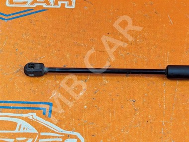 Амортизатор капота MERCEDES-BENZ E-класс W212/S212/C207/A207 (2009 - 2013) — Разборка Мерседес