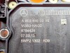 Плата АКПП 9 серии 7G-Tronic MERCEDES-BENZ C-класс W203/S203/CL203 рестайлинг (2004 - 2008) фото 8 &mdash; Разборка Мерседес