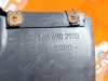 Подкрылок передний левый, передняя часть MERCEDES-BENZ A-класс W168 рестайлинг (2001 - 2004) A 170 1.7 AT (95 л.с.) фото 3 &mdash; Разборка Мерседес