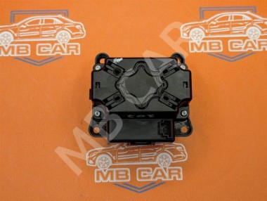 Джойстик MERCEDES-BENZ E-класс W212/S212/C207/A207 рестайлинг (2013 - 2016) — Разборка Мерседес