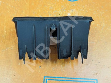 Фонарь стоп-сигнала MERCEDES-BENZ M-класс W163 (1997 - 2001) — Разборка Мерседес