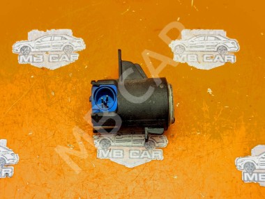 Парктроники MERCEDES-BENZ S-класс W220 (1998 - 2005) — Разборка Мерседес