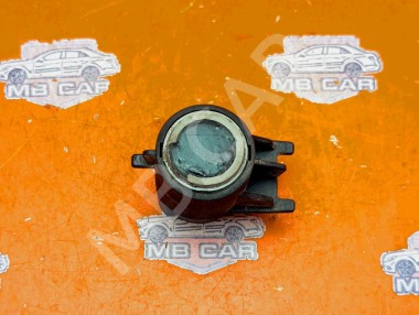 Парктроники MERCEDES-BENZ S-класс W220 (1998 - 2005) — Разборка Мерседес