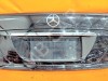 Крышка багажника MERCEDES-BENZ S-класс W220 рестайлинг (2002 - 2005) фото 4 &mdash; Разборка Мерседес