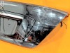 Крышка багажника MERCEDES-BENZ S-класс W220 рестайлинг (2002 - 2005) фото 5 &mdash; Разборка Мерседес