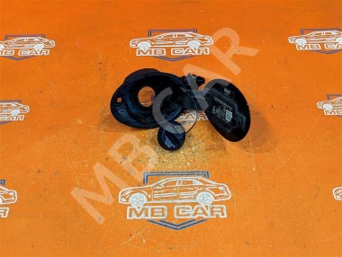 Лючок топливного бака MERCEDES-BENZ M-класс W164 (2005 - 2008) — Разборка Мерседес