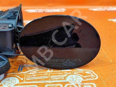 Лючок топливного бака MERCEDES-BENZ M-класс W164 (2005 - 2008) — Разборка Мерседес