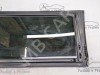 Стекло панорамы MERCEDES-BENZ E-класс W211/S211 рестайлинг (2006 - 2009) фото 6 — Разборка Мерседес