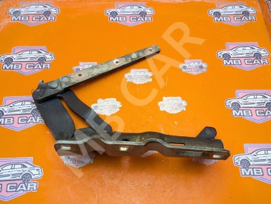 Петля капота MERCEDES-BENZ C-класс W203/S203/CL203 рестайлинг (2004 - 2008) &mdash; Разборка Мерседес