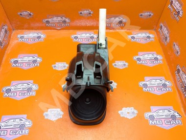 Подстаканник MERCEDES-BENZ M-класс W163 рестайлинг (2001 - 2005) &mdash; Разборка Мерседес