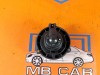 Моторчик отопителя MERCEDES-BENZ M-класс W163 рестайлинг (2001 - 2005) фото 3 &mdash; Разборка Мерседес