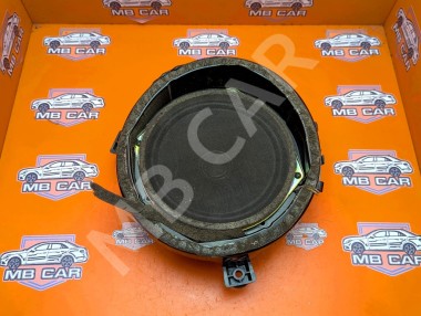 Динамик MERCEDES-BENZ M-класс W163 рестайлинг (2001 - 2005) — Разборка Мерседес