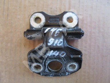 Петля двери MERCEDES-BENZ S-класс W140 (1991 - 1998) — Разборка Мерседес