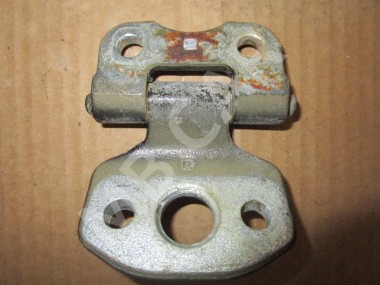 Петля двери MERCEDES-BENZ S-класс W140 (1991 - 1998) — Разборка Мерседес