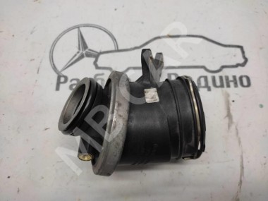 Демпфер турбины MERCEDES-BENZ CLK-класс C209/W209 рестайлинг (2005 - 2010) — Разборка Мерседес