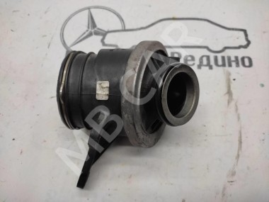 Демпфер турбины MERCEDES-BENZ CLK-класс C209/W209 рестайлинг (2005 - 2010) — Разборка Мерседес