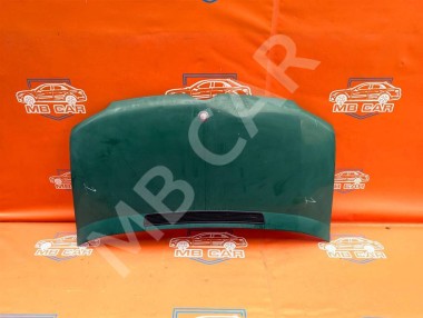 Капот MERCEDES-BENZ Sprinter W901-905 (1995 - 2006) — Разборка Мерседес