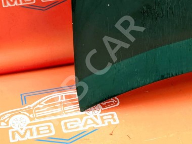 Капот MERCEDES-BENZ Sprinter W901-905 (1995 - 2006) — Разборка Мерседес