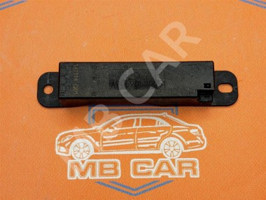 Антенна KEYLESS - GO MERCEDES-BENZ S-класс AMG W222/C217/A217 (2013 - 2017) — Разборка Мерседес