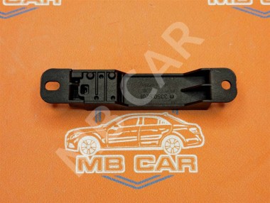 Антенна KEYLESS - GO MERCEDES-BENZ S-класс AMG W222/C217/A217 (2013 - 2017) — Разборка Мерседес