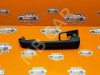 Ручка двери наружняя MERCEDES-BENZ M-класс W163 (1997 - 2001) фото 1 — Разборка Мерседес