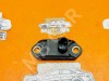Датчик ускорения MERCEDES-BENZ E-класс W211/S211 (2002 - 2006) фото 1 &mdash; Разборка Мерседес