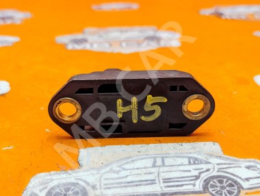 Датчик ускорения MERCEDES-BENZ E-класс W211/S211 (2002 - 2006) &mdash; Разборка Мерседес