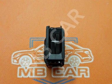 Кнопка корректора фар MERCEDES-BENZ E-класс W124/S124/C124/A124 (1984 - 1997) — Разборка Мерседес