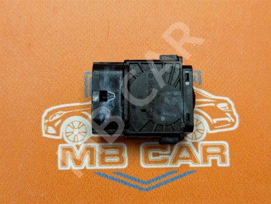 Кнопка корректора фар MERCEDES-BENZ E-класс W124/S124/C124/A124 (1984 - 1997) — Разборка Мерседес