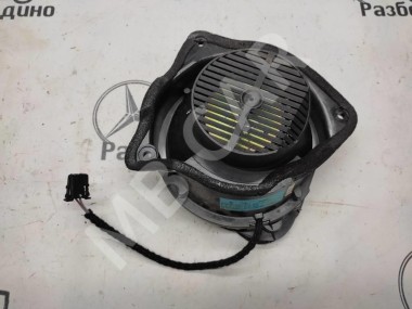 Динамик MERCEDES-BENZ SLK-класс R170 (1996 - 2000) — Разборка Мерседес