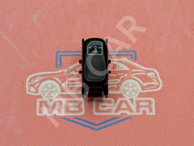 Кнопка стеклоподъемников MERCEDES-BENZ M-класс W163 (1997 - 2001) — Разборка Мерседес