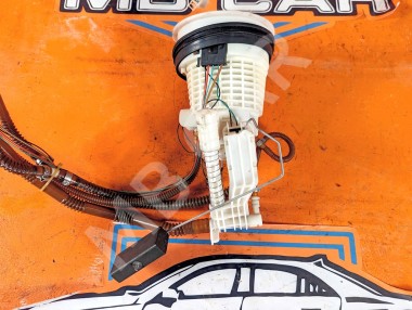 Датчик уровня топлива MERCEDES-BENZ E-класс AMG W211/S211 (2002 - 2006) &mdash; Разборка Мерседес