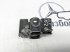 Замок капота MERCEDES-BENZ E-класс W211/S211 (2002 - 2006) фото 4 — Разборка Мерседес