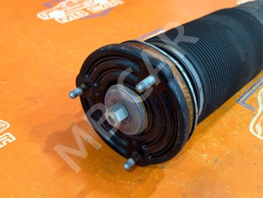 Гидростойка передняя MERCEDES-BENZ S-класс W222/C217/A217 (2013 - 2017) — Разборка Мерседес