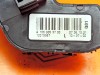 Джойстик MERCEDES-BENZ M-класс W166 (2011 - 2015) ML 350 3.5 4MATIC 7G-Tronic (306 л.с.) фото 5 &mdash; Разборка Мерседес