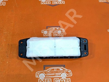 Подушка безопасности пасажирская MERCEDES-BENZ S-класс W222/C217/A217 (2013 - 2017) — Разборка Мерседес