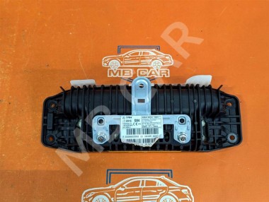 Подушка безопасности пасажирская MERCEDES-BENZ S-класс W222/C217/A217 (2013 - 2017) — Разборка Мерседес